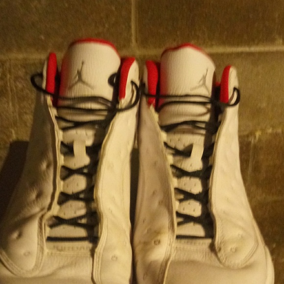 Jordan - Picture 1 of 7